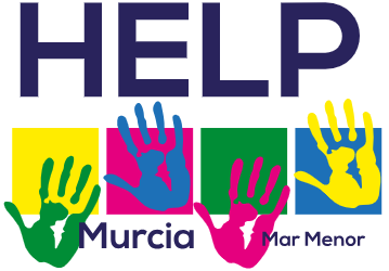 Help Murcia Mar Menor